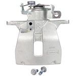 Order MOTORCRAFT - BRCF451 - Rear Passenger Side Brake Caliper For Your Vehicle