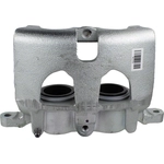 Order MOTORCRAFT - BRCF603 - Brake Caliper For Your Vehicle