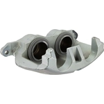 Order Rear New Caliper Right by MOTORCRAFT - BRCF609 For Your Vehicle