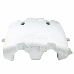 Order Rear New Caliper Right by MOTORCRAFT - BRCF119 For Your Vehicle