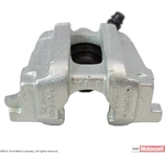 Order Rear New Caliper Right by MOTORCRAFT - BRCF138 For Your Vehicle