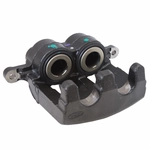 Order Rear New Caliper Right by MOTORCRAFT - BRCF172 For Your Vehicle