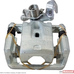 Order Rear New Caliper Right by MOTORCRAFT - BRCF188 For Your Vehicle