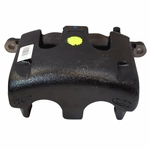 Order Rear New Caliper Right by MOTORCRAFT - BRCF198 For Your Vehicle