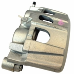 Order Rear New Caliper Right by MOTORCRAFT - BRCF204 For Your Vehicle