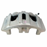 Order Rear New Caliper Right by MOTORCRAFT - BRCF206 For Your Vehicle