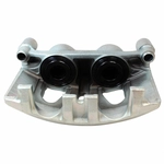 Order Rear New Caliper Right by MOTORCRAFT - BRCF206 For Your Vehicle