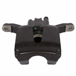 Order Rear New Caliper Right by MOTORCRAFT - BRCF220 For Your Vehicle