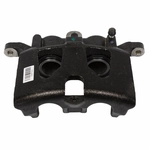 Order Rear New Caliper Right by MOTORCRAFT - BRCF252 For Your Vehicle