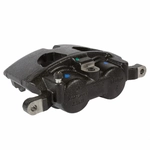 Order Rear New Caliper Right by MOTORCRAFT - BRCF253 For Your Vehicle