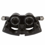 Order Rear New Caliper Right by MOTORCRAFT - BRCF253 For Your Vehicle