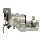 Order Rear New Caliper Right by MOTORCRAFT - BRCF271 For Your Vehicle