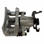Order Rear New Caliper Right by MOTORCRAFT - BRCF275 For Your Vehicle