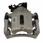 Order Rear New Caliper Right by MOTORCRAFT - BRCF275 For Your Vehicle