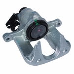 Order Rear New Caliper Right by MOTORCRAFT - BRCF296 For Your Vehicle