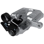 Order Rear New Caliper Right by MOTORCRAFT - BRCF296 For Your Vehicle