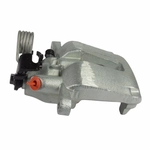 Order Rear New Caliper Right by MOTORCRAFT - BRCF302 For Your Vehicle