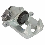 Order Rear New Caliper Right by MOTORCRAFT - BRCF335 For Your Vehicle