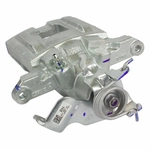 Order Rear New Caliper Right by MOTORCRAFT - BRCF366 For Your Vehicle