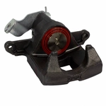 Order Rear New Caliper Right by MOTORCRAFT - BRCF367 For Your Vehicle