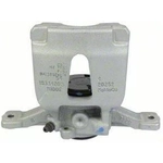Order Rear New Caliper Right by MOTORCRAFT - BRCF406 For Your Vehicle
