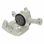 Order Rear New Caliper Right by MOTORCRAFT - BRCF406 For Your Vehicle