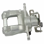 Order Rear New Caliper Right by MOTORCRAFT - BRCF418 For Your Vehicle