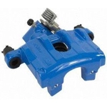Order Rear New Caliper Right by MOTORCRAFT - BRCF422 For Your Vehicle