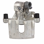 Order Rear New Caliper Right by MOTORCRAFT - BRCF454 For Your Vehicle