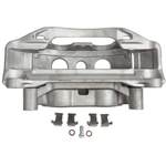 Order NEW CALIPER - CN1514 - Rear New Caliper Right For Your Vehicle