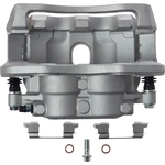 Order NEW CALIPER - CN1520 - Rear New Caliper Right For Your Vehicle