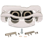 Order NEW CALIPER - CN1544 - Rear New Caliper Right For Your Vehicle