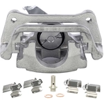 Order NEW CALIPER - CN1602 - Nouveau étrier arrière droit For Your Vehicle