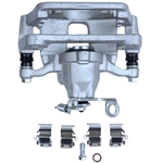 Order NEW CALIPER - CN1605 - Nouveau étrier arrière droit For Your Vehicle