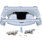 Order NEW CALIPER - CN1702 - Rear New Caliper Right For Your Vehicle