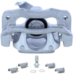 Order NEW CALIPER - CN1720 - Nouveau étrier arrière droit For Your Vehicle