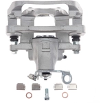 Order NEW CALIPER - CN1724 - Rear New Caliper Right For Your Vehicle