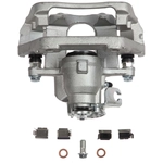 Order NEW CALIPER - CN1930 - Rear New Caliper Right For Your Vehicle