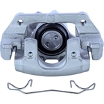 Order NEW CALIPER - CN1934 - Rear New Caliper Right For Your Vehicle