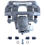 Order NEW CALIPER - CN1941 - Rear New Caliper Right For Your Vehicle