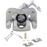 Order NEW CALIPER - CN2228 - Rear New Caliper Right For Your Vehicle