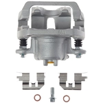 Order NEW CALIPER - CN2232 - Rear New Caliper Right For Your Vehicle