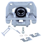 Order NEW CALIPER - CN2234 - Rear New Caliper Right For Your Vehicle