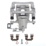 Order NEW CALIPER - CN2320 - Rear New Caliper Right For Your Vehicle