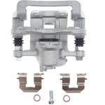 Order NEW CALIPER - CN2704 - Rear New Caliper Right For Your Vehicle