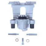 Order NEW CALIPER - CN3008 - Rear Right New Caliper For Your Vehicle