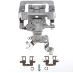 Order NEW CALIPER - CN3010 - Rear New Caliper Right For Your Vehicle