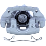 Order NEW CALIPER - CN3018 - Rear New Caliper Right For Your Vehicle