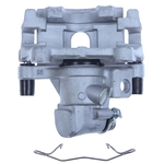 Order NEW CALIPER - CN3026 - Rear New Caliper Right For Your Vehicle