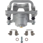 Order NEW CALIPER - CN3404 - Rear New Caliper Right For Your Vehicle